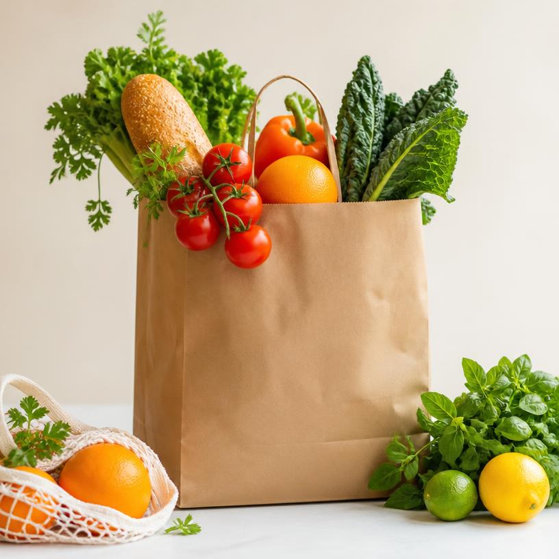 Grocery